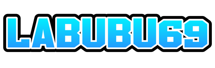 SLOT GACOR